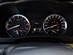 2015�� 2.0T ������Ӣ�� 7��