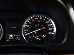 2015�� 2.0T ������Ӣ�� 7��