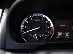 2015�� 2.0T ������Ӣ�� 7��