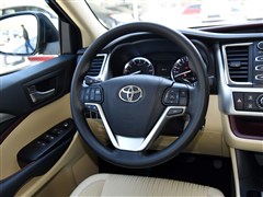 2015�� 2.0T ������Ӣ�� 7��