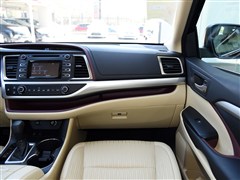 ��������,������,2015�� 2.0T ������Ӣ�� 7��,�пط�����ʵ��ͼƬ