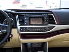 ��������,������,2015�� 2.0T ������Ӣ�� 7��,�пط�����ʵ��ͼƬ