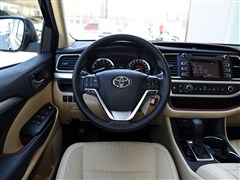 ��������,������,2015�� 2.0T ������Ӣ�� 7��,�пط�����ʵ��ͼƬ