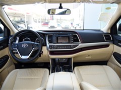 2015�� 2.0T ������Ӣ�� 7��