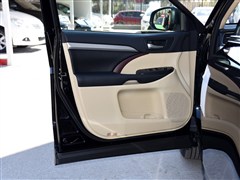 ��������,������,2015�� 2.0T ������Ӣ�� 7��,��������ʵ��ͼƬ