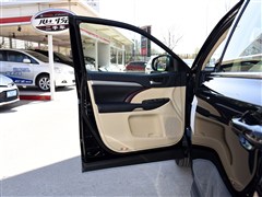 ��������,������,2015�� 2.0T ������Ӣ�� 7��,��������ʵ��ͼƬ