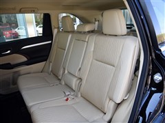 2015�� 2.0T ������Ӣ�� 7��