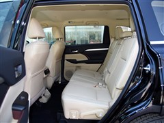 2015�� 2.0T ������Ӣ�� 7��