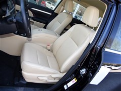 2015�� 2.0T ������Ӣ�� 7��