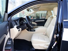 2015�� 2.0T ������Ӣ�� 7��