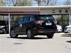 ��������,������,2015�� 2.0T ������Ӣ�� 7��,�������ʵ��ͼƬ