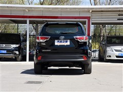 2015�� 2.0T ������Ӣ�� 7��