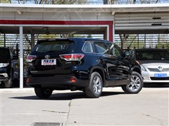 2015�� 2.0T ������Ӣ�� 7��