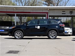 2015�� 2.0T ������Ӣ�� 7��