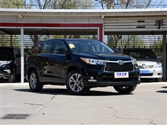 2015�� 2.0T ������Ӣ�� 7��