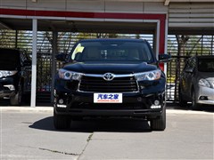 2015�� 2.0T ������Ӣ�� 7��