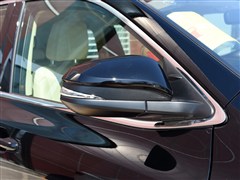 2015�� 2.0T ������Ӣ�� 7��