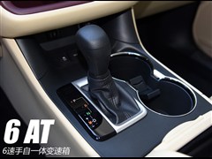 2015�� 2.0T ������Ӣ�� 7��