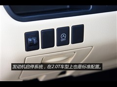 2015�� 2.0T ������Ӣ�� 7��