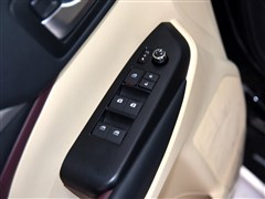 ��������,������,2015�� 2.0T ���������� 7��,��������ʵ��ͼƬ