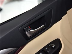 ��������,������,2015�� 2.0T ���������� 7��,��������ʵ��ͼƬ