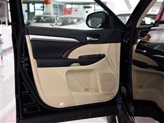 2015�� 2.0T ���������� 7��