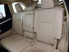 2015�� 2.0T ���������� 7��