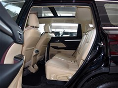 2015�� 2.0T ���������� 7��