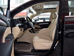 ��������,������,2015�� 2.0T ���������� 7��,��������ʵ��ͼƬ