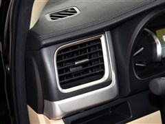 ��������,������,2015�� 2.0T ���������� 7��,�пط�����ʵ��ͼƬ