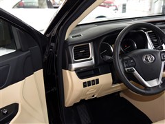 ��������,������,2015�� 2.0T ���������� 7��,�пط�����ʵ��ͼƬ