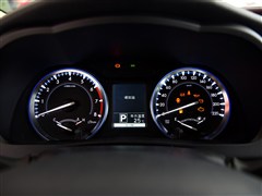 ��������,������,2015�� 2.0T ���������� 7��,�пط�����ʵ��ͼƬ