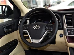 2015�� 2.0T ���������� 7��