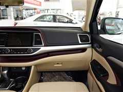 2015�� 2.0T ���������� 7��