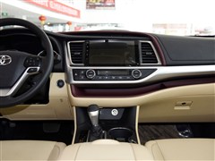 2015�� 2.0T ���������� 7��