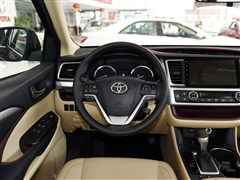 2015�� 2.0T ���������� 7��