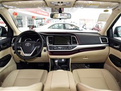 2015�� 2.0T ���������� 7��