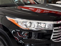 2015�� 2.0T ���������� 7��