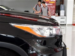 2015�� 2.0T ���������� 7��