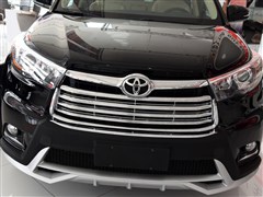 ��������,������,2015�� 2.0T ���������� 7��,����ϸ��ʵ��ͼƬ