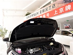 ��������,������,2015�� 2.0T ���������� 7��,����ϸ��ʵ��ͼƬ