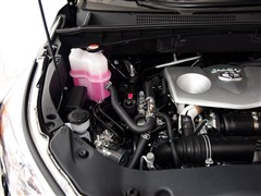 2015�� 2.0T ���������� 7��