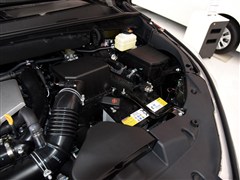 2015�� 2.0T ���������� 7��