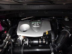 ��������,������,2015�� 2.0T ���������� 7��,����ϸ��ʵ��ͼƬ