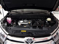 2015�� 2.0T ���������� 7��