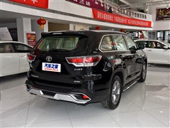 2015�� 2.0T ���������� 7��