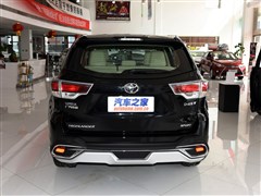 2015�� 2.0T ���������� 7��