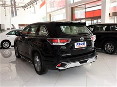 2015�� 2.0T ���������� 7��