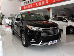 ��������,������,2015�� 2.0T ���������� 7��,�������ʵ��ͼƬ