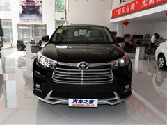 2015�� 2.0T ���������� 7��